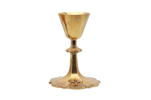 925 silver with gold - silver,