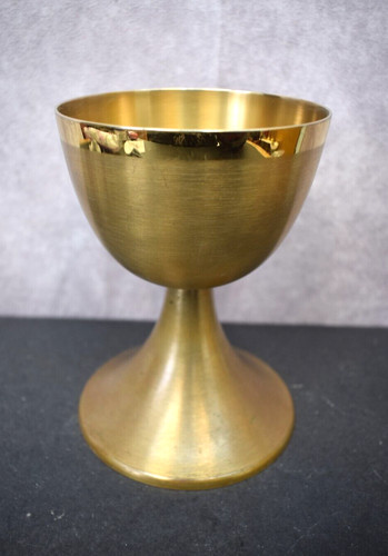Older chalice all - chalice,,